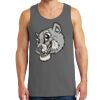 Heavy Cotton ™ Tank Top Thumbnail