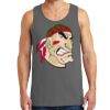 Heavy Cotton ™ Tank Top Thumbnail