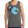 Heavy Cotton ™ Tank Top Thumbnail
