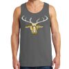 Heavy Cotton ™ Tank Top Thumbnail