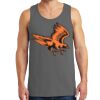 Heavy Cotton ™ Tank Top Thumbnail
