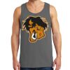 Heavy Cotton ™ Tank Top Thumbnail