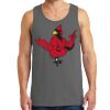 Heavy Cotton ™ Tank Top Thumbnail