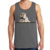 Heavy Cotton ™ Tank Top Thumbnail