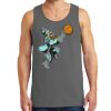 Heavy Cotton ™ Tank Top Thumbnail