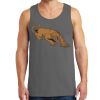 Heavy Cotton ™ Tank Top Thumbnail