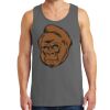Heavy Cotton ™ Tank Top Thumbnail