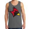 Heavy Cotton ™ Tank Top Thumbnail