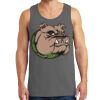 Heavy Cotton ™ Tank Top Thumbnail