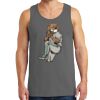 Heavy Cotton ™ Tank Top Thumbnail