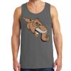 Heavy Cotton ™ Tank Top Thumbnail