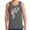Heavy Cotton ™ Tank Top Thumbnail