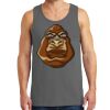 Heavy Cotton ™ Tank Top Thumbnail