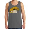 Heavy Cotton ™ Tank Top Thumbnail
