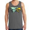Heavy Cotton ™ Tank Top Thumbnail