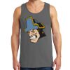 Heavy Cotton ™ Tank Top Thumbnail