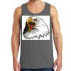 Heavy Cotton ™ Tank Top Thumbnail