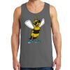 Heavy Cotton ™ Tank Top Thumbnail