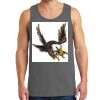 Heavy Cotton ™ Tank Top Thumbnail