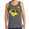 Heavy Cotton ™ Tank Top Thumbnail