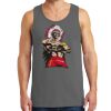 Heavy Cotton ™ Tank Top Thumbnail