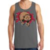Heavy Cotton ™ Tank Top Thumbnail