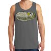 Heavy Cotton ™ Tank Top Thumbnail