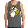 Heavy Cotton ™ Tank Top Thumbnail