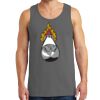 Heavy Cotton ™ Tank Top Thumbnail