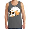 Heavy Cotton ™ Tank Top Thumbnail
