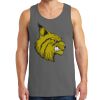 Heavy Cotton ™ Tank Top Thumbnail