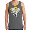 Heavy Cotton ™ Tank Top Thumbnail
