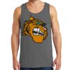 Heavy Cotton ™ Tank Top Thumbnail