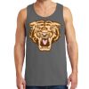 Heavy Cotton ™ Tank Top Thumbnail