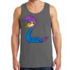 Heavy Cotton ™ Tank Top Thumbnail