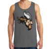 Heavy Cotton ™ Tank Top Thumbnail