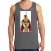 Heavy Cotton ™ Tank Top Thumbnail