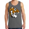 Heavy Cotton ™ Tank Top Thumbnail