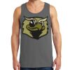 Heavy Cotton ™ Tank Top Thumbnail