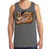 Heavy Cotton ™ Tank Top Thumbnail