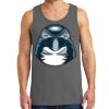 Heavy Cotton ™ Tank Top Thumbnail