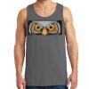 Heavy Cotton ™ Tank Top Thumbnail