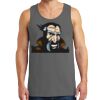 Heavy Cotton ™ Tank Top Thumbnail