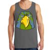 Heavy Cotton ™ Tank Top Thumbnail