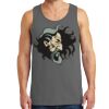 Heavy Cotton ™ Tank Top Thumbnail