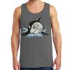 Heavy Cotton ™ Tank Top Thumbnail