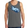 Heavy Cotton ™ Tank Top Thumbnail