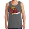 Heavy Cotton ™ Tank Top Thumbnail