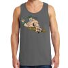 Heavy Cotton ™ Tank Top Thumbnail