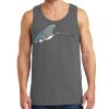 Heavy Cotton ™ Tank Top Thumbnail